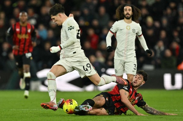 【英超預告】車仔求挫般茅止跌