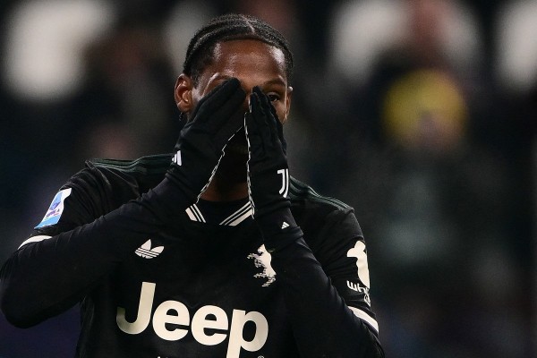 大衛panenka累事 史巴利堤維護