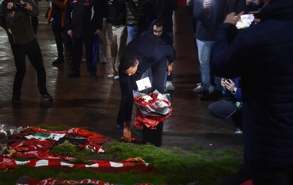 阿奴倒戈前贈PS手掣悼祖達