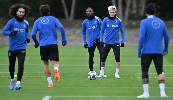 【英超預告】殘「車」力足再屠「狼」