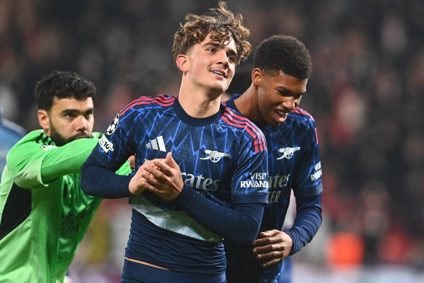 達成預簽協議 杜文17歲當職業「兵」