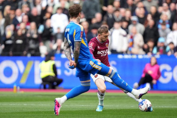 補時追兩球照出局 保雲：12碼宴客無法定義我