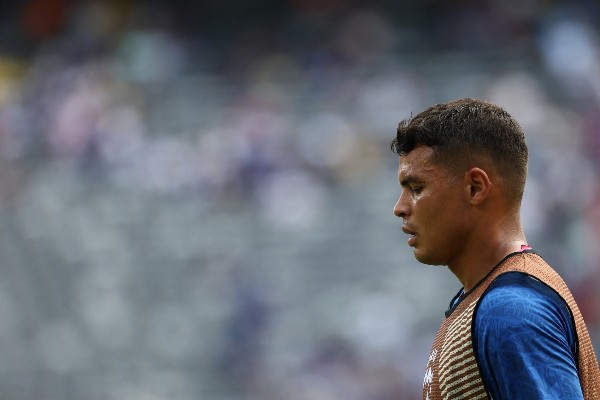 施華返英「森」思熟慮