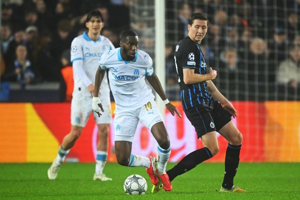 迪些比否認落「馬」：有能力留更久