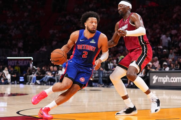 根寧咸至少唞多1周無緣爭獎項