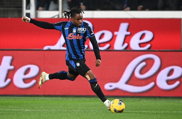 馬體會連簽3將 陸文添火力