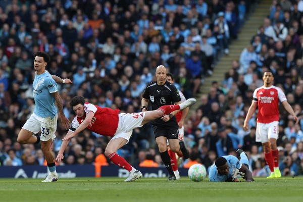 朗尼籲廠迷勿噓自己友