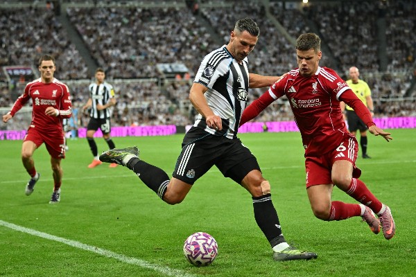 舒亞杜拜療傷變匿酒店地庫