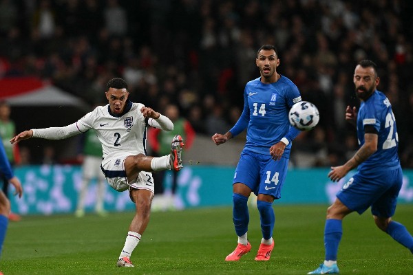 杜曹傾向FaceTime聯絡落選國腳