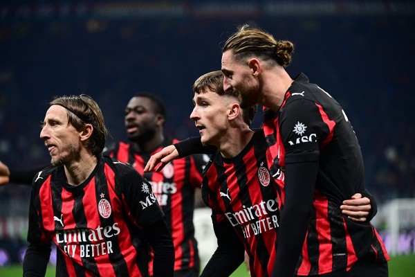 沙拿馬卡斯與A米續約至2031年