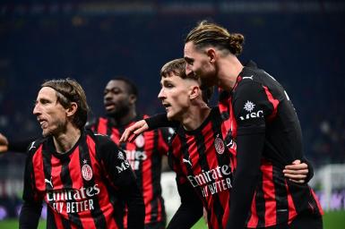 沙拿馬卡斯與A米續約至2031年