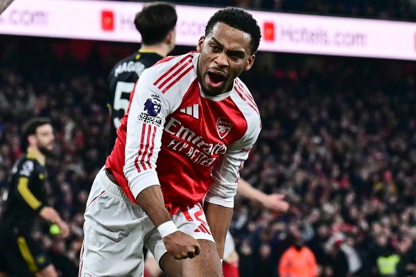 添巴：爭英聯盃激發逐錦標夢