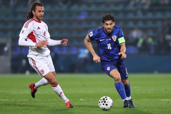 今年二度開刀 哥華傑治令達歷憂心