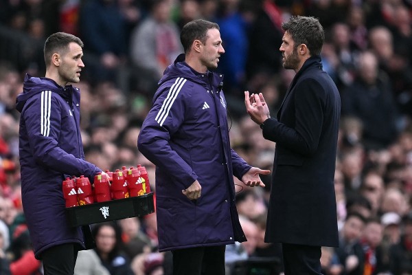 卡域克領紅魔出「鎚」爭升第3