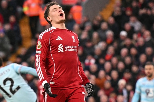 穫斯：感覺像輸波