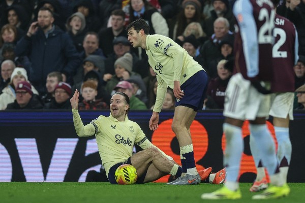 加利殊疑腳部骨折唞數月