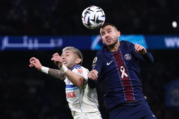 真實版《上流寄生族》？盧卡靴蘭迪斯涉僱非法勞工