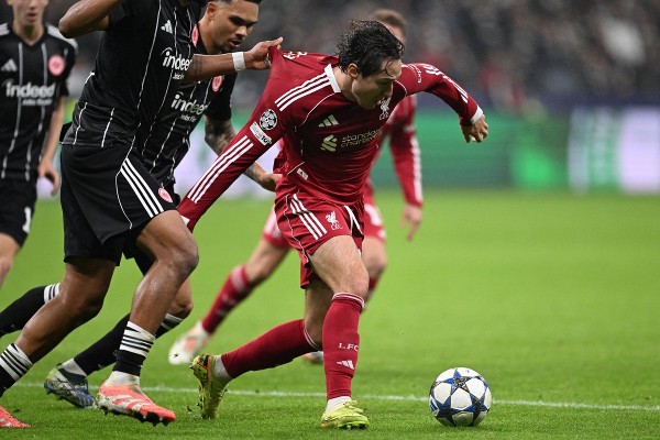 意軍迎來生死戰 加度素：基艾沙再拒奉召