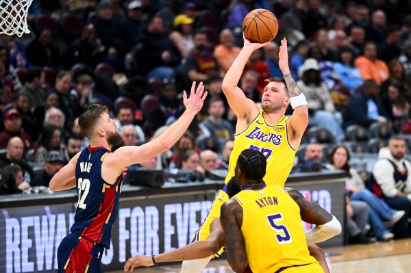 當錫無緣「湖勇大戰」