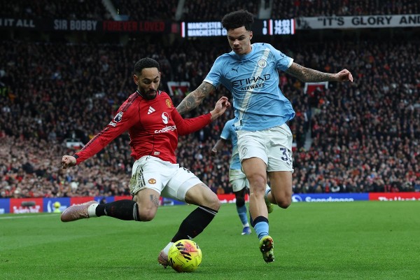 古亞談焚「城」：入「魔」後最重要一勝