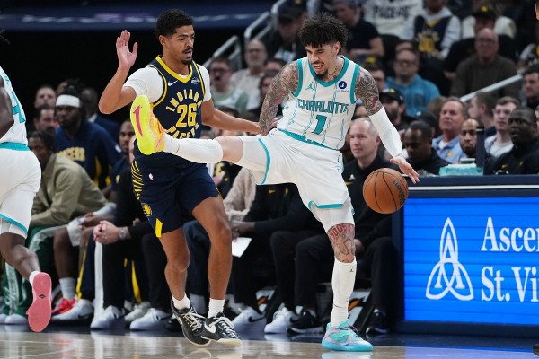 「三波」回應離黃蜂傳聞：流料！