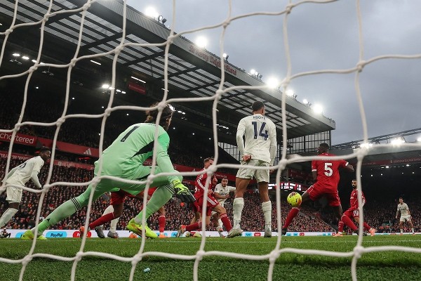 崩壞！利記持續不振吞森林3蛋