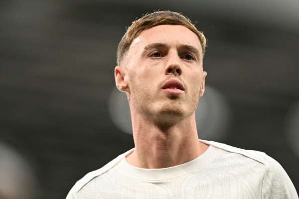 車兵戰 彭馬列後備