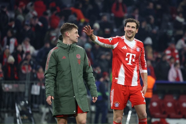 哥列斯卡等夏天免費簽「廠」？