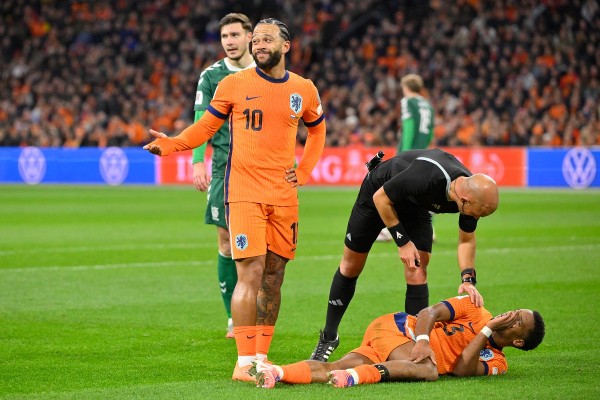 阿仙奴傷兵一換一 添巴鬥熱刺成疑