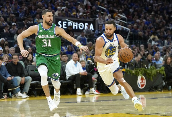 咖喱著上K湯鞋：期盼他回來！