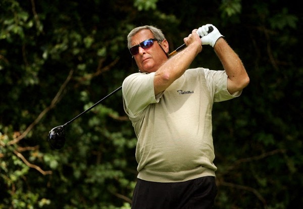 曾捲歧視活士爭議 前大滿貫得主去世