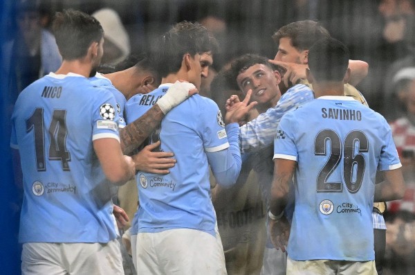 哥迪奧拿做說客：霍頓能力無人不曉