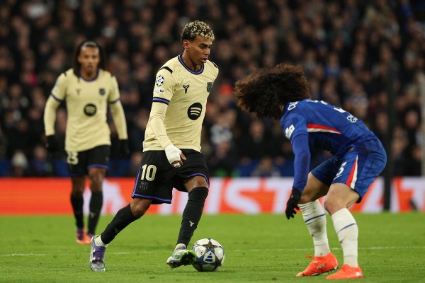 費力克認也馬被Cucu凍結