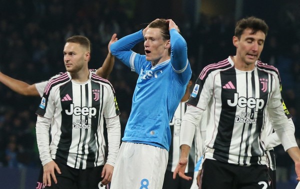 麥湯牛一前帶傷撐到底