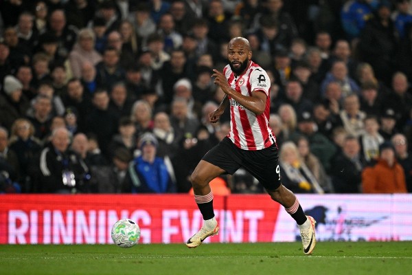 賓福特富咸互交白卷