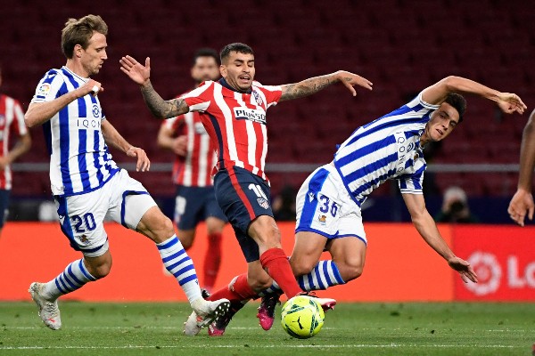 Zubi入「廠」同蒙維爾有關？