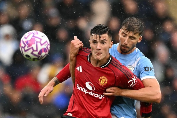 阿摩廉證實錫斯高休戰數周