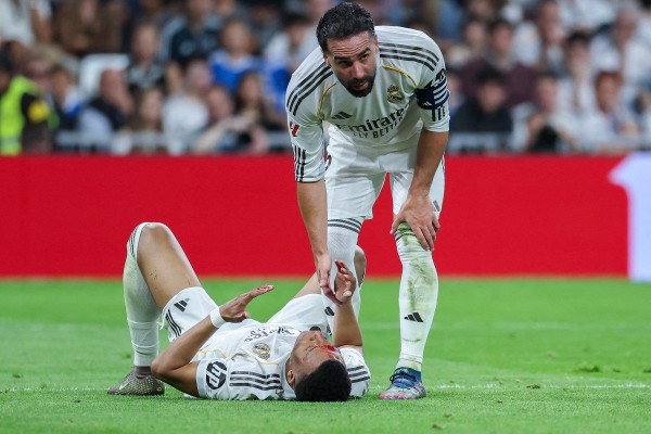 艾比路亞投訴12碼被扼殺：失冠前戰鬥到底