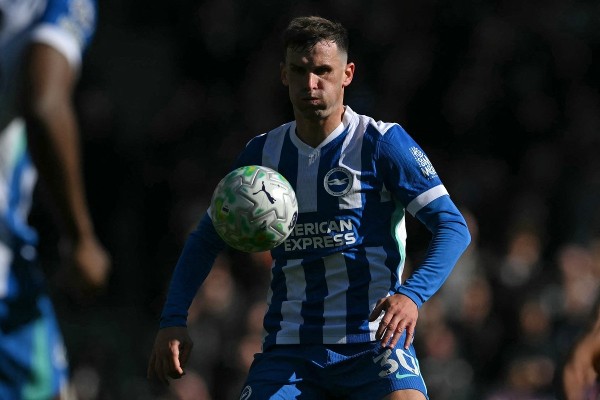 白禮頓贏般尼3連勝