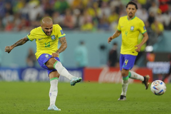 丹尼爾入股葡乙球會