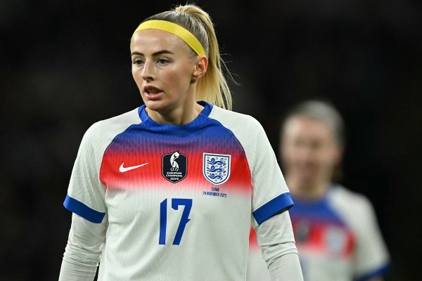 向女子致敬！姬莉Barbie公仔誕生