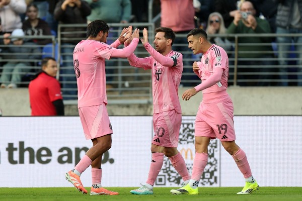 美斯職業生涯第899球 國密2：1華盛頓聯