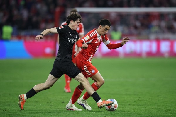 穆斯亞拿助「仁」贏兼開齋：落後於簡尼