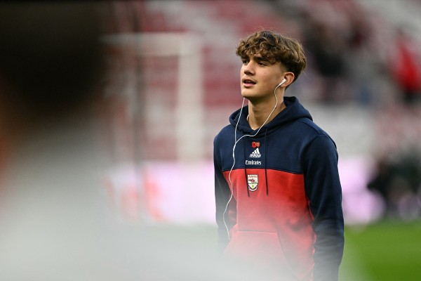 暌違4個月再等上陣 杜文獲阿迪達提點