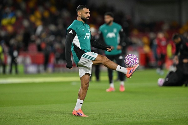 被入波呃咗？希斯基：沙拿已跌watt多年