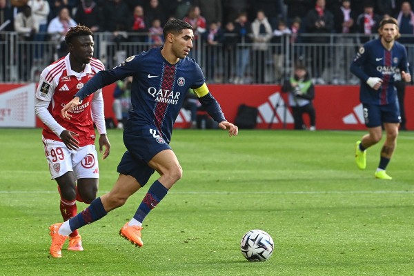 非足先生三強出爐 夏基美再戰沙拿奧斯文