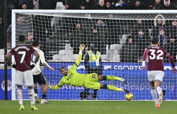 鎚仔幫又輸 紐奴：還未完會繼續