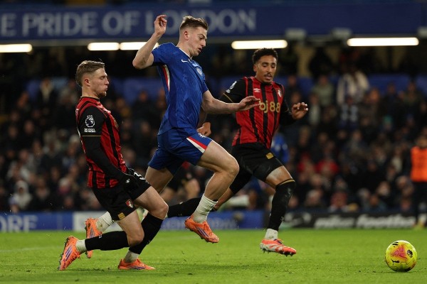 車仔僅和般茅2：2