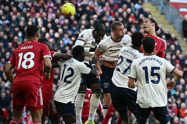 史洛：死球戰術非我杯茶