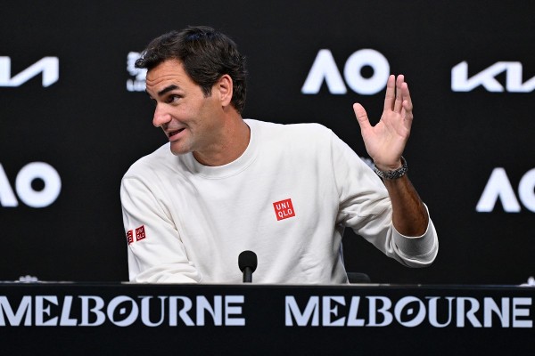 費達拿評價Sincarez：艾卡拿斯打法更似我